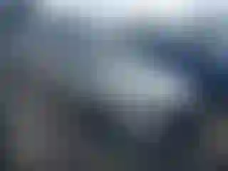 Vehicle Image- 2023 Nissan Maxima