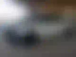 Vehicle Image- 2023 Nissan Maxima