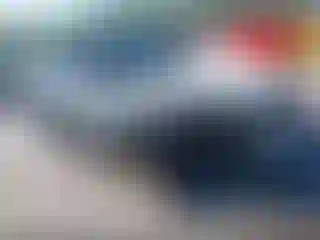 Vehicle Image- 2020 Nissan Maxima