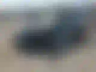 Vehicle Image- 2023 Nissan Maxima