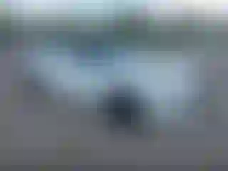 Vehicle Image- 2020 Nissan Maxima