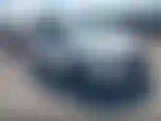 Vehicle Image- 2021 Nissan Maxima