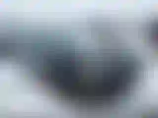 Vehicle Image- 2021 Nissan Maxima