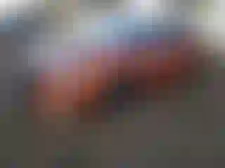 Vehicle Image- 2021 Nissan Maxima