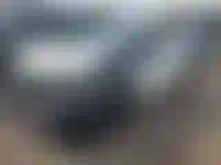 Vehicle Image- 2022 Nissan Maxima