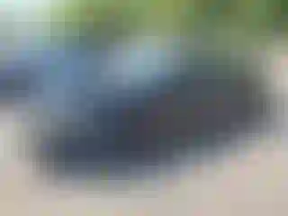 Vehicle Image- 2021 Nissan Maxima