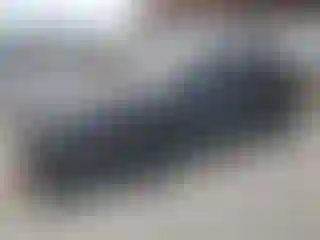 Vehicle Image- 2020 Nissan Maxima