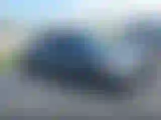 Vehicle Image- 2021 Nissan Maxima