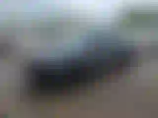Vehicle Image- 2021 Nissan Maxima