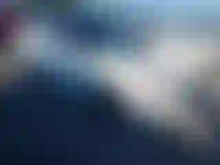 Vehicle Image- 2023 Nissan Maxima