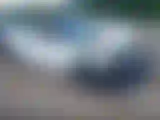 Vehicle Image- 2023 Nissan Maxima
