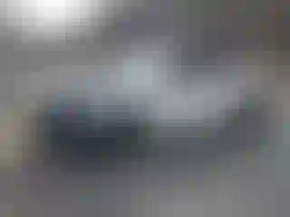 Vehicle Image- 2020 Nissan Maxima
