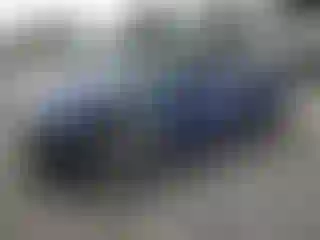 Vehicle Image- 2021 Nissan Maxima