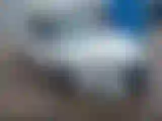 Vehicle Image- 2022 Nissan Maxima