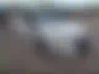 Vehicle Image- 2023 Nissan Maxima