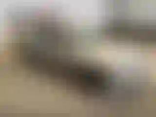 Vehicle Image- 1998 Nissan Sentra