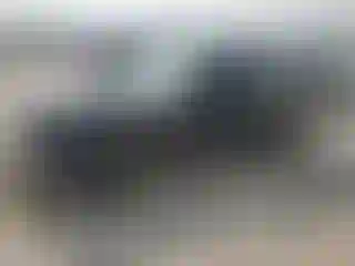Vehicle Image- 1999 Nissan Sentra