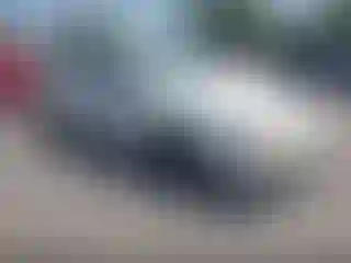 Vehicle Image- 1996 Nissan Sentra