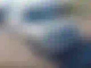 Vehicle Image- 1998 Nissan Sentra