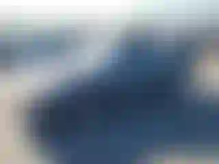 Vehicle Image- 1999 Nissan Sentra