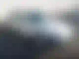 Vehicle Image- 1997 Nissan Sentra