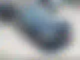 Vehicle Image- 1998 Nissan Sentra