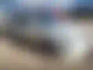 Vehicle Image- 1999 Nissan Sentra