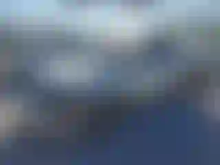 Vehicle Image- 2013 Nissan Sentra