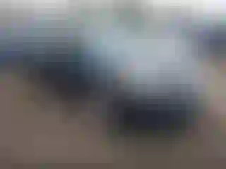 Vehicle Image- 2013 Nissan Sentra