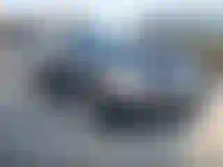 Vehicle Image- 2014 Nissan Sentra