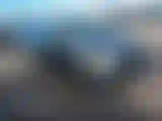 Vehicle Image- 2013 Nissan Sentra