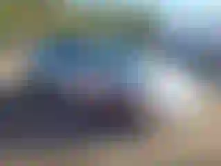 Vehicle Image- 2013 Nissan Sentra