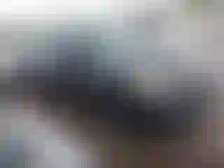 Vehicle Image- 2014 Nissan Sentra