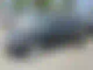 Vehicle Image- 2013 Nissan Sentra