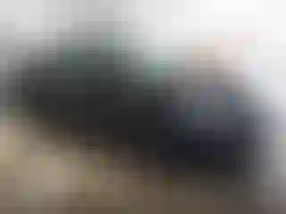 Vehicle Image- 2013 Nissan Sentra