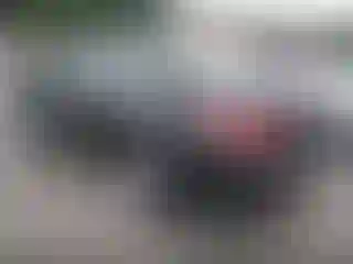 IMPORTOWO.pl