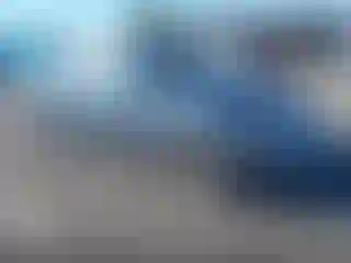 Vehicle Image- 2014 Nissan Sentra