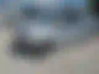 Vehicle Image- 2013 Nissan Sentra