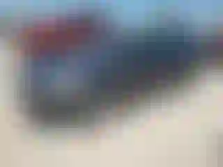 Vehicle Image- 2014 Nissan Sentra