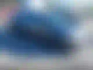 Vehicle Image- 2014 Nissan Sentra