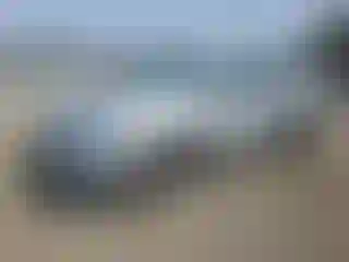 Vehicle Image- 2013 Nissan Sentra