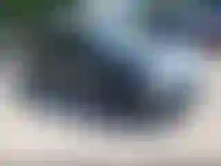 Vehicle Image- 2014 Nissan Sentra