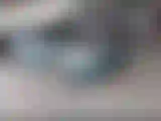 Vehicle Image- 2002 Nissan Altima