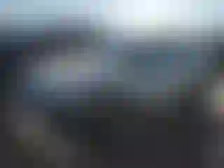 Vehicle Image- 2002 Nissan Altima