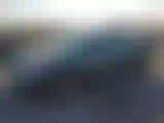 Vehicle Image- 2002 Nissan Altima