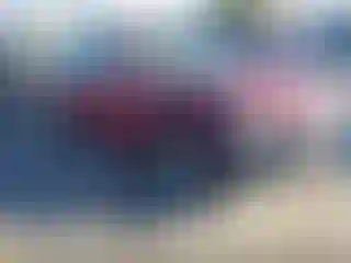 Vehicle Image- 2003 Nissan Altima