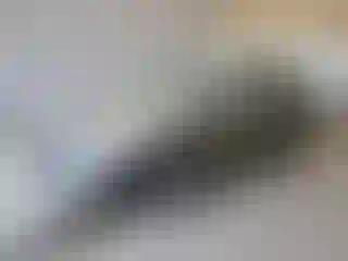 Vehicle Image- 2003 Nissan Altima