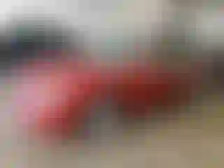 Vehicle Image- 2003 Nissan Altima