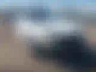 Vehicle Image- 2003 Nissan Altima