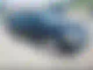 Vehicle Image- 2003 Nissan Altima